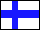 Suomi